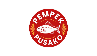 Loker Crew Outlet di Pempek Pusako